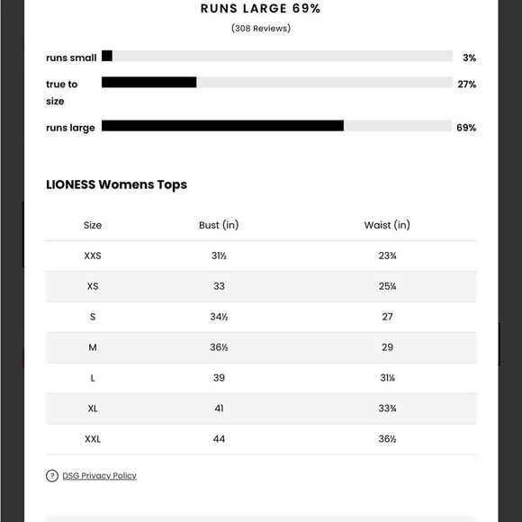 Lioness Black Denim Hills Halter Top L-Xl - Picture 4 of 8